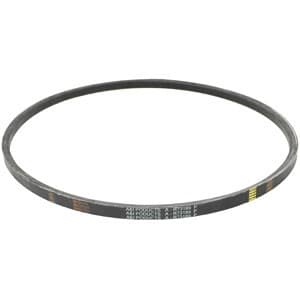 R73189 - Belt, A/C Compressor Drive