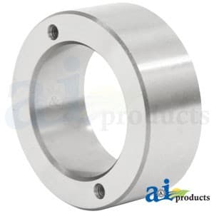 R81989 - Sleeve, Front Crankshaft