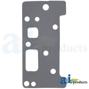 R94450 - Gasket; Traction Clutch Valve - Image 1