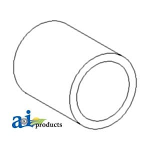 R95250 - Bushing, Steering Cylinder - Image 1