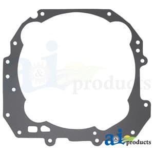R95380 - Gasket; Reverse Brake Housing - Image 1