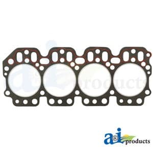 R98461 - Gasket, Head - Image 1