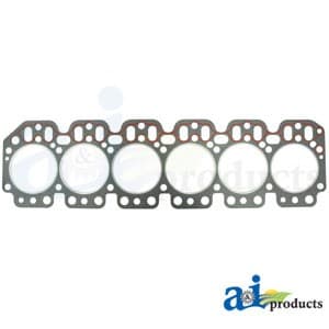 R98462 - Gasket, Head - Image 1