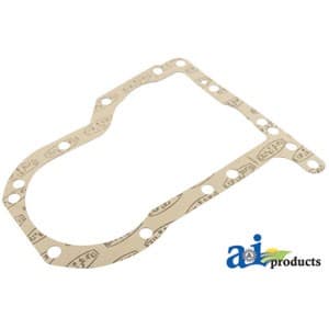 R99292 - Gasket, Clutch Hsg. To Trans. Case