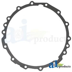 R99394 - Gasket; Rear Axle Housing - Image 1