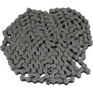 RC41IMP - 41 Roller Chain, 10ft (Import)