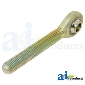 RE006 - Replacement End, Cat ll