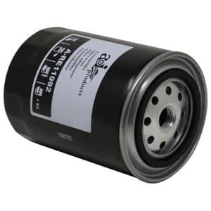 RE11992 - Filter, Coolant