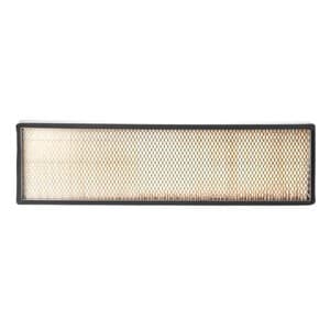 RE12793 - Filter, Cab Air