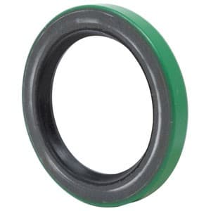 RE14439 - Seal, Oil - Image 1