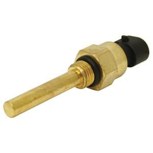 RE151433 - Sensor; Temperature