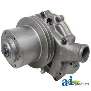 RE16657 - Pump, Water