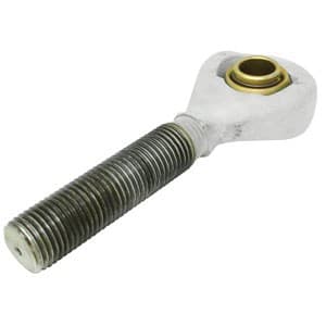 RE171278 - Link End, Cat. III