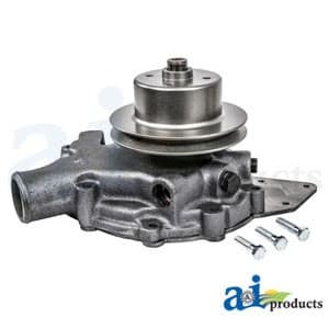 RE18676 - Pump, Water