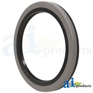 RE193357 - Seal, Control Arm - Image 1