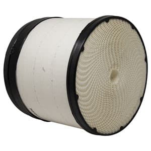RE196945 - Filter, Air, Primary