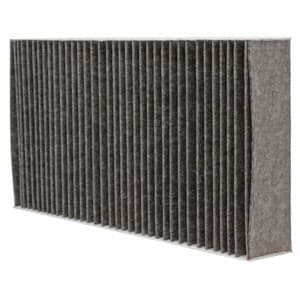 RE199682 - Filter, Cab Air