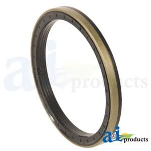 RE204870 - Seal, MFWD Wheel Hub - Image 1