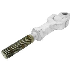 RE206750 - Center Link End - Image 1