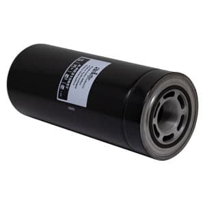 RE210857 - Filter, Oil