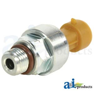 RE217077 - Sensor; Transmission Oil Pressure