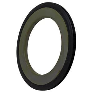 RE238666 - Seal, Rear Axle - Image 1
