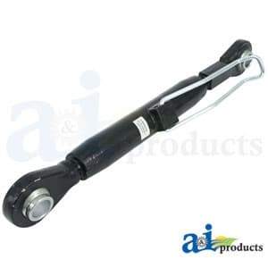 RE243206 - Top Link Assembly