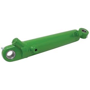 RE287094 - Steering Cylinder; RH - Image 1
