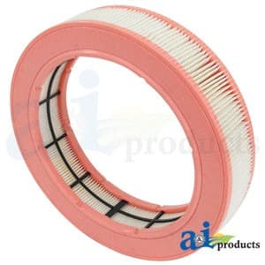 RE291412 - Filter, Cab Air Re-Circulation