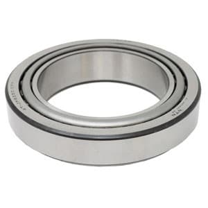 RE293316 - Bearing Set, Cup & Cone