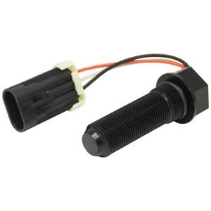 RE295929 - Sensor; Hall Effect Speed - Image 1