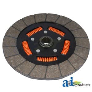 RE29613 - Disc, Clutch - Image 1