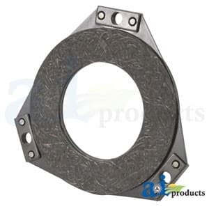 RE29878 - Disc, Clutch Assembly - Image 1