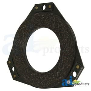 RE29879 - Disc, Clutch Assembly - Image 1
