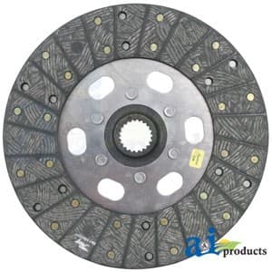 RE30210 - Trans Disc: 11" (Rockford) - Image 1