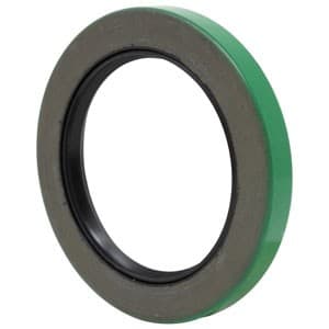 RE32442 - Seal, Oil - Image 1