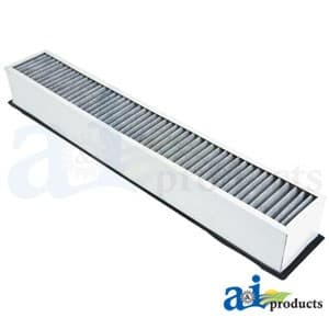 RE333567 - Filter, Cab Fresh Air (Activated Carbon)