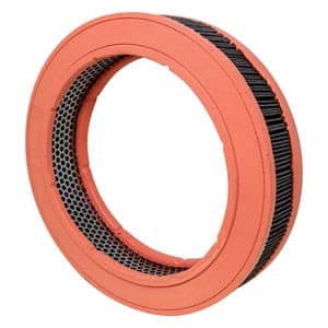 RE333569 - Filter, Cab Air, Recirculation