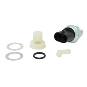 RE39116 - Switch Kit, Neutral Start - Image 1