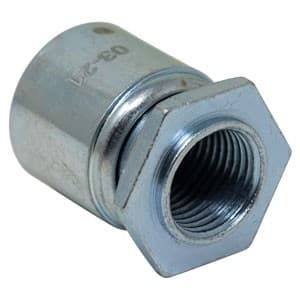 RE43637 - Actuator, Diff Lock Switch