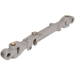 RE44558 - Center Link Assembly