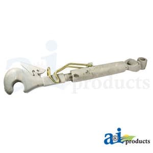 RE44560 - Center Link Assembly - Image 1