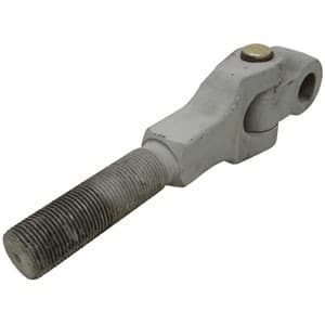 RE44561 - Center Link End