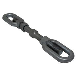 RE45708 - Sway Chain