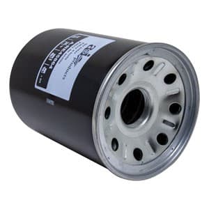 RE45864 - Filter, Hydraulic, Spin-on