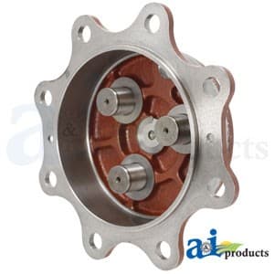 RE45942 - Carrier; Planetary Pinion - Image 1