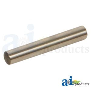 RE45943 - Bearing, Needle