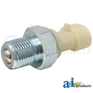 RE46534 - Switch; Ball Activated - Image 1