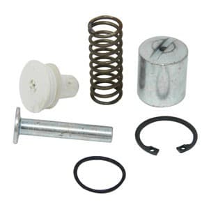 RE47291 - Repair Kit, Transmission Oil Pump