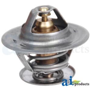 RE48583 - Thermostat, 180°